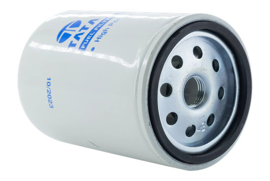 Fuel Filter Element - TATA 1518