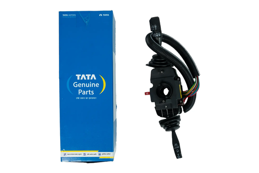 Combination Switch - TATA 813