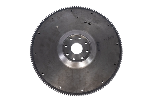 Flywheel Assy  - TATA 1216