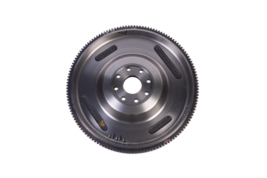 Flywheel Assy  - TATA 1518