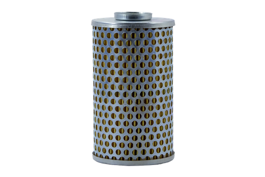 Steering Oil Filter - TATA 1623