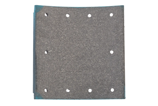 Brake Lining Front - TATA ULTRA T14