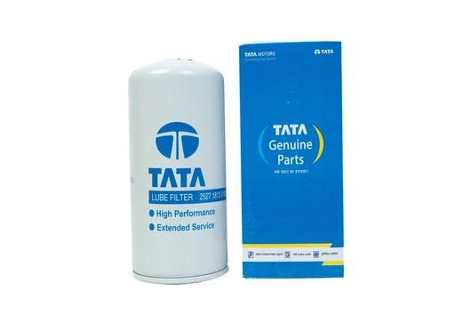 TATA 1623 - Oil Filter Element