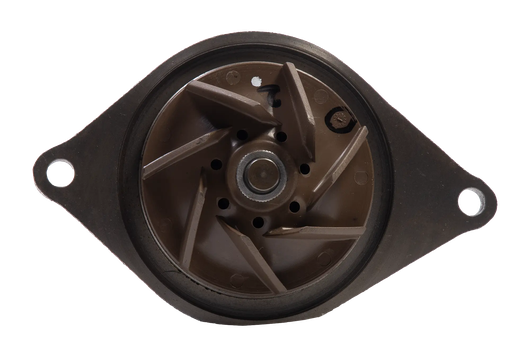 Water Pump Assy - TATA 1623