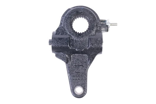 Auto Slack Adjsuter Rear - TATA 1623