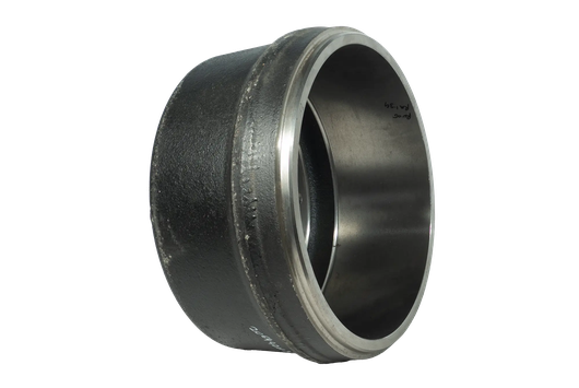 Brake Drum Rear - TATA 1216
