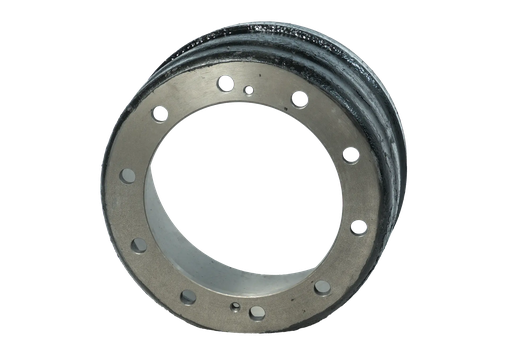Brake Drum Rear - TATA 1518