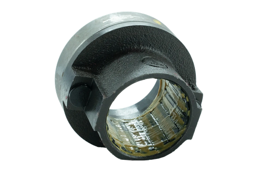 Clutch Release Bearing - TATA ULTRA T14
