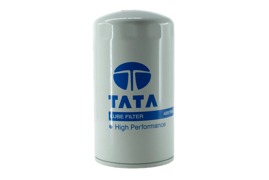 TATA PRIMA 2528 - Oil Filter Element