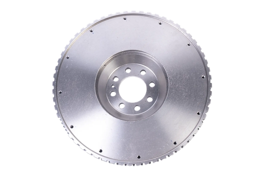 Flywheel Assy  - TATA ULTRA T9