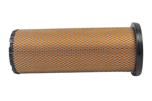 Air Filter Element(Safety) - TATA PRIMA 2528