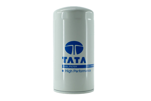 Fuel Filter Element - TATA PRIMA 2528