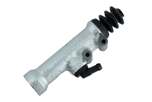 Clutch Master Cylinder - TATA 1216
