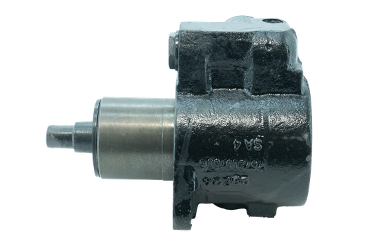 Power Steering Pump - TATA 813