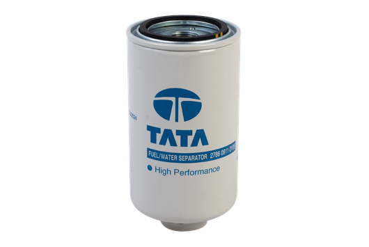 Water Seprator - TATA 1623