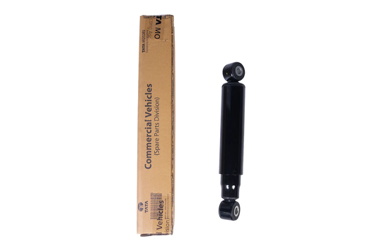 Shock Absorber Front - TATA 1623