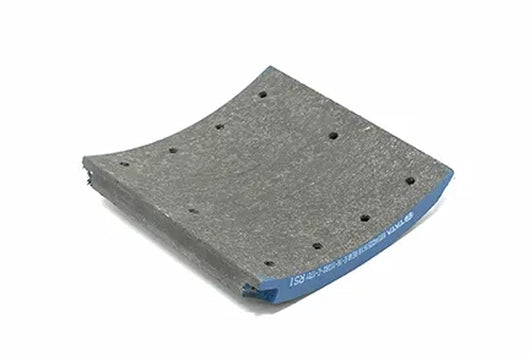 Brake Lining Rear - TATA ULTRA T14