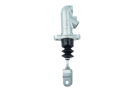 Clutch Master Cylinder - TATA ULTRA T9