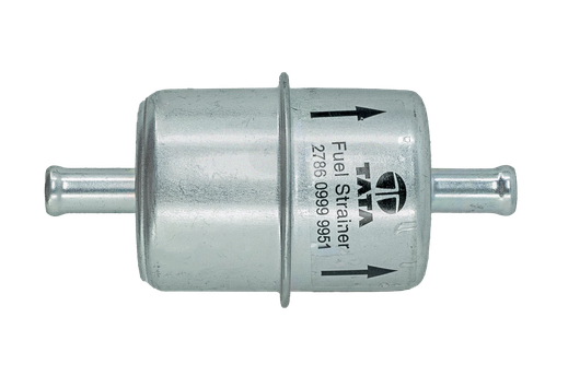 Water Seprator - TATA 1216