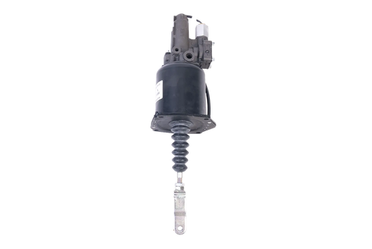 Clutch Booster - TATA 1216