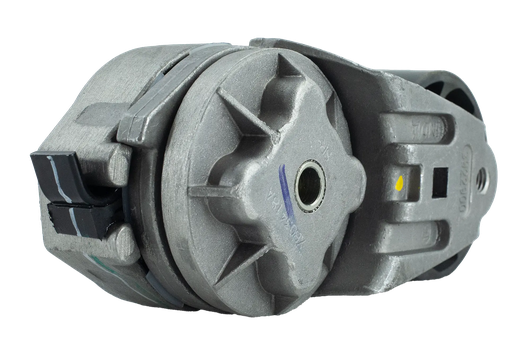 Auto Tensioner - TATA 1518