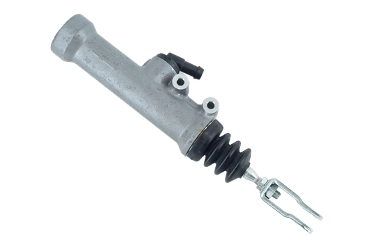 Clutch Master Cylinder - TATA ULTRA T14