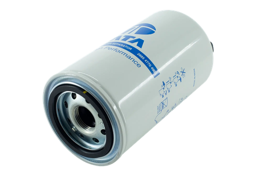 Water Seprator - TATA PRIMA 2528