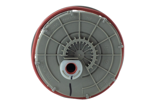 Fuel Filter Element - TATA ULTRA T14