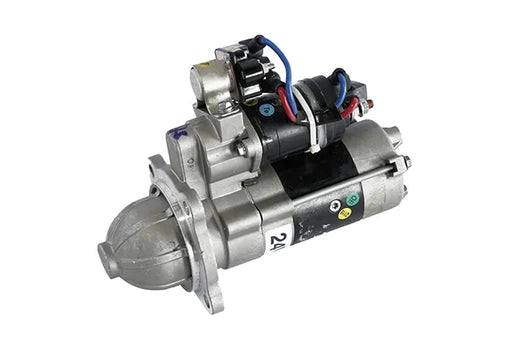 Starter Motor - TATA ULTRA T9
