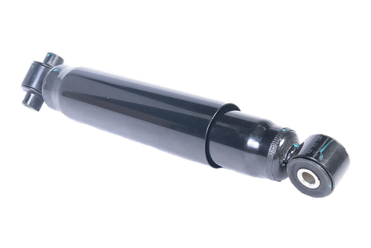 Engine Oil Pump - TATA ULTRA T14