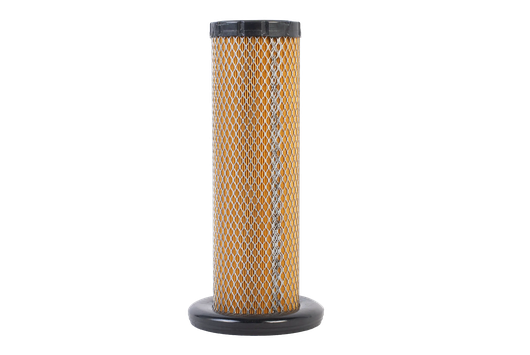 Air Filter Element(Safety) - TATA ULTRA T9