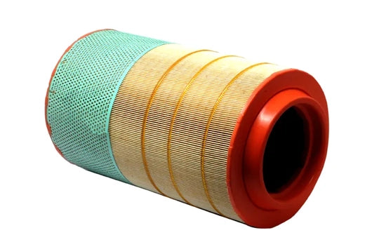 Air Filter Element(Primary) - TATA ULTRA T14