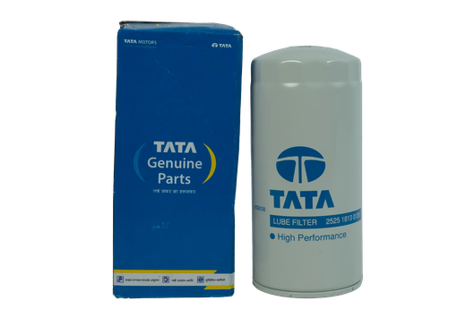 TATA 1216 - Oil Filter Element
