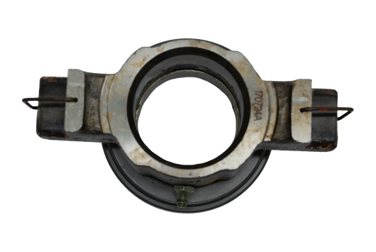 Clutch Release Bearing - TATA 1623