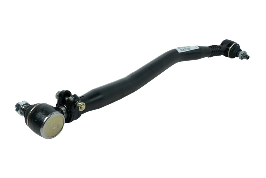 Drag Link - TATA 1623