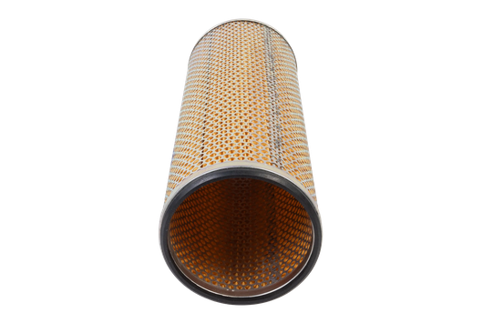 Air Filter Element(Safety) - TATA 1518