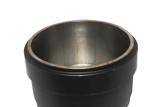 Brake Drum Rear - TATA 1623