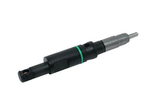 Fuel Injector - TATA ULTRA T14