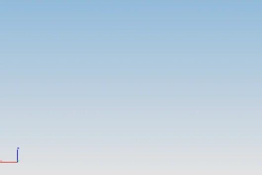 Water Pump Assy - TATA 1216