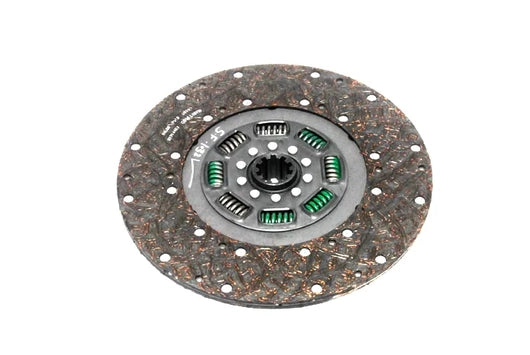 Clutch Disc - TATA 1623