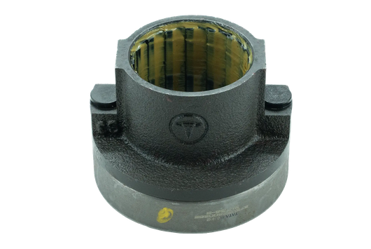 Clutch Release Bearing - TATA ULTRA T14