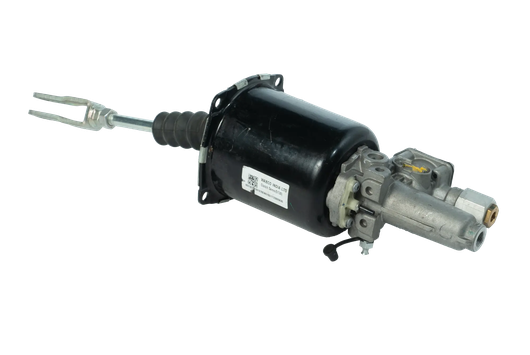 Clutch Booster - TATA 1623