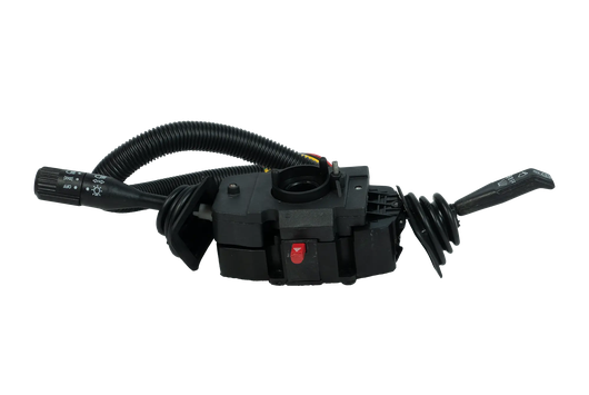 Combination Switch - TATA 1216