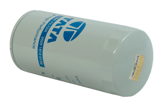 TATA 813 - Oil Filter Element