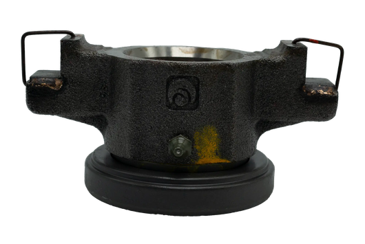 Clutch Release Bearing - TATA 1623