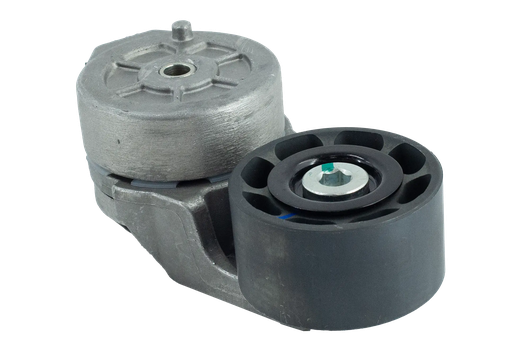 Auto Tensioner - TATA 1623