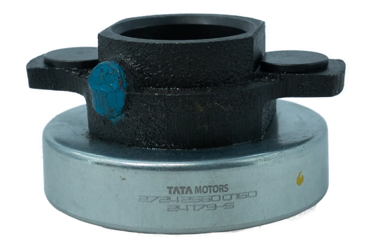 Clutch Release Bearing - TATA 813