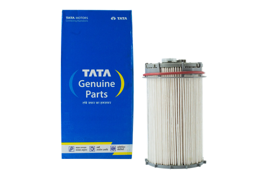 Fuel Filter Element - TATA ULTRA T14