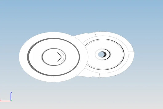 Auto Tensioner - TATA ULTRA T9