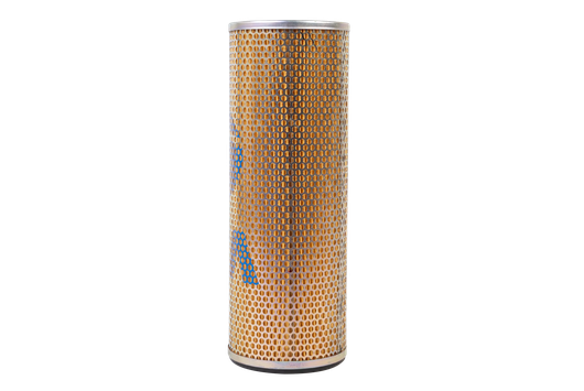 Air Filter Element(Safety) - TATA 1518